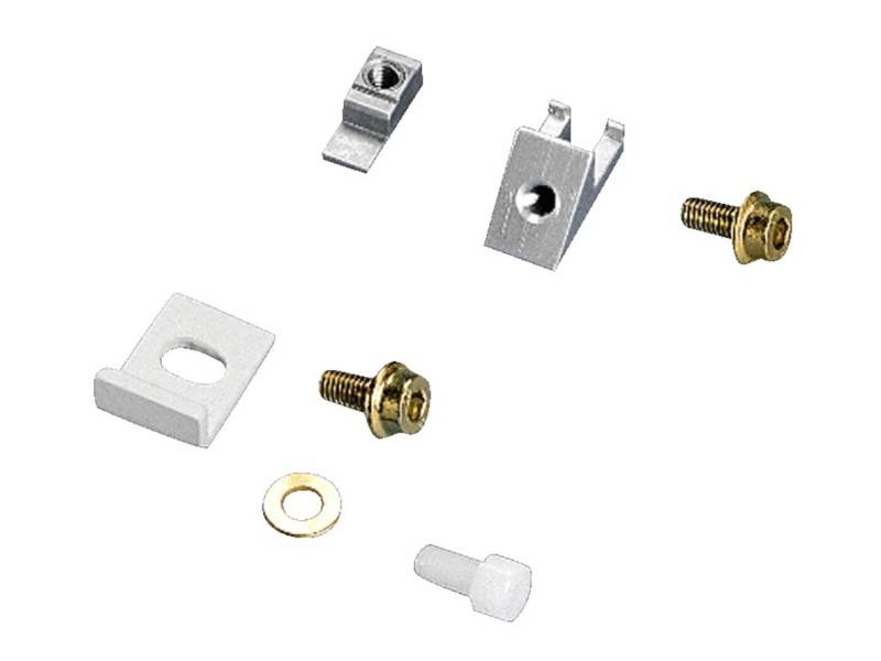Rittal Winkelstück TS 4134.000 (VE12)