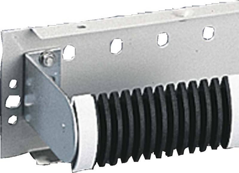 Rittal LWL-Bügel DK 7116.500 (VE2)