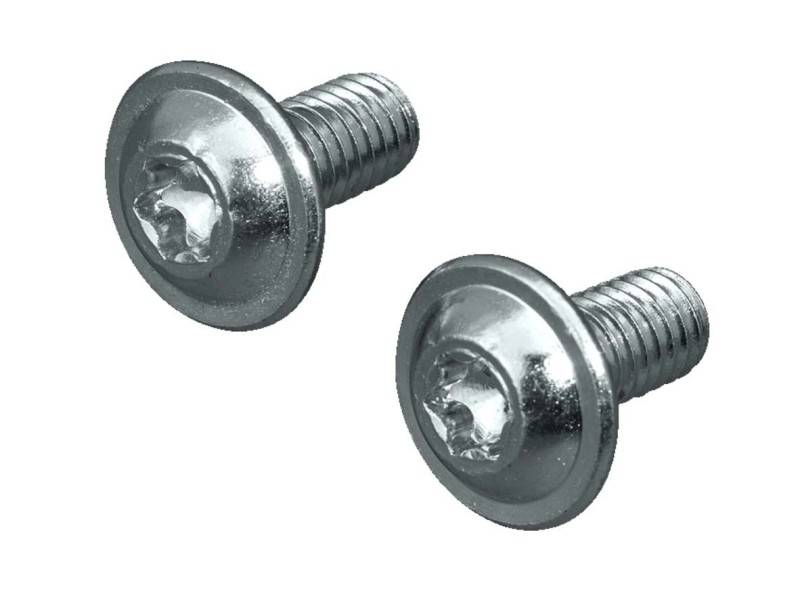 Rittal Sechskantschrauben SZ 2504.800 (VE300)
