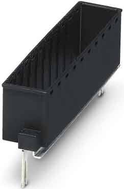 Phoenix Contact Ableiter-Magazin CTM 10-MAG