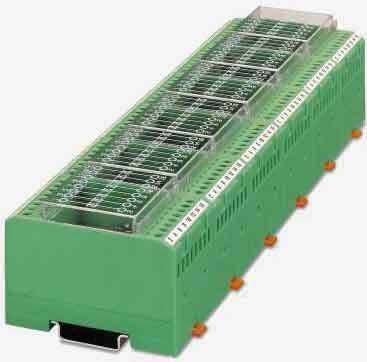 Phoenix Contact Dioden-Modul EMG 45-DIO 8E