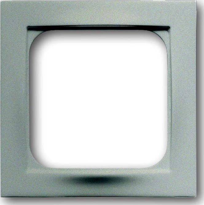 Busch-Jaeger Zentralscheibe cha 1746/10-79