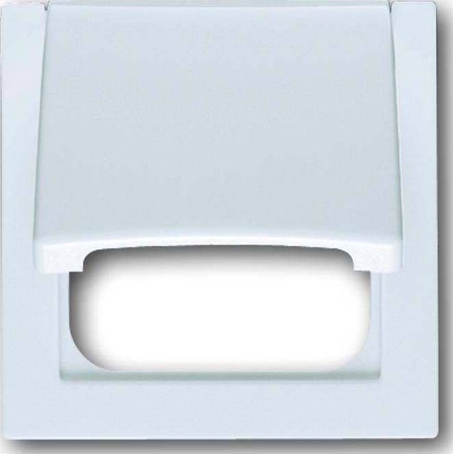 Busch-Jaeger Zentralscheibe aws 1746-74