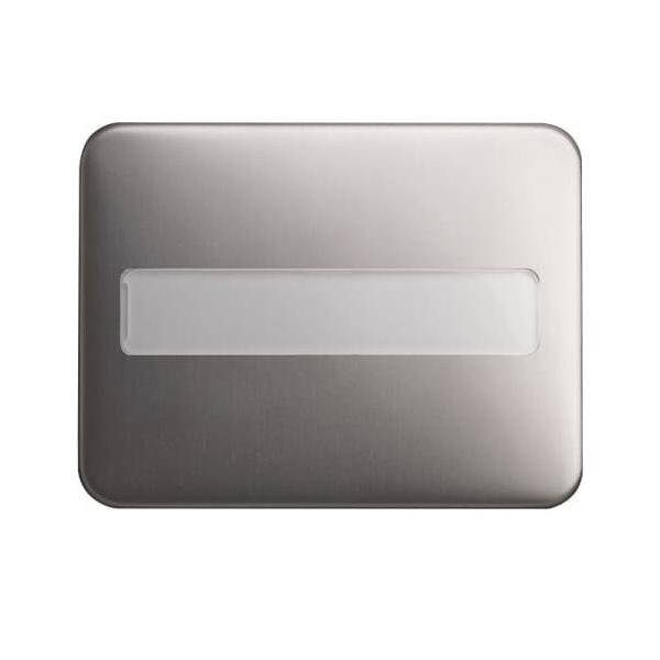 Busch-Jaeger Wippe pla 1781-20