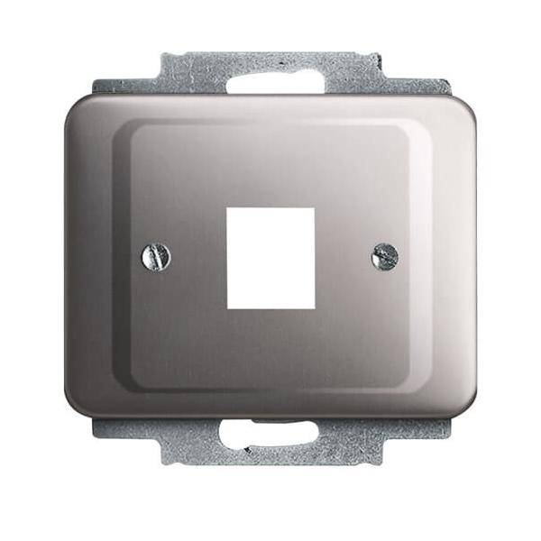 Busch-Jaeger Zentralscheibe pla 2561-20