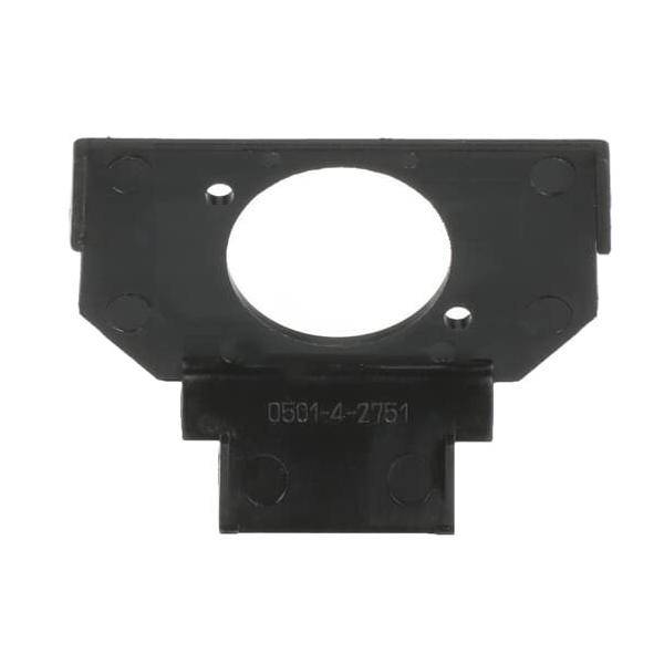 Busch-Jaeger Sockel für 1758... 1853 EB