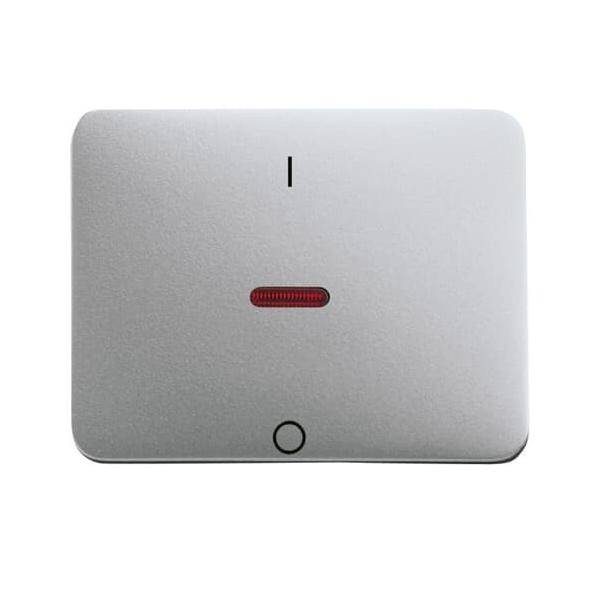 Busch-Jaeger Kontroll-Wippe ti 1788-266