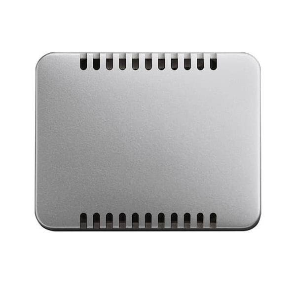 Busch-Jaeger Zentralscheibe ti 6541-266