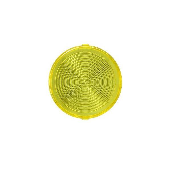 Gira Lichtsig.haube E10 ge 080420