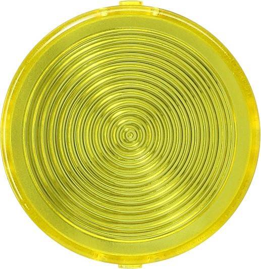 Gira Lichtsig.haube E10 ge 080420