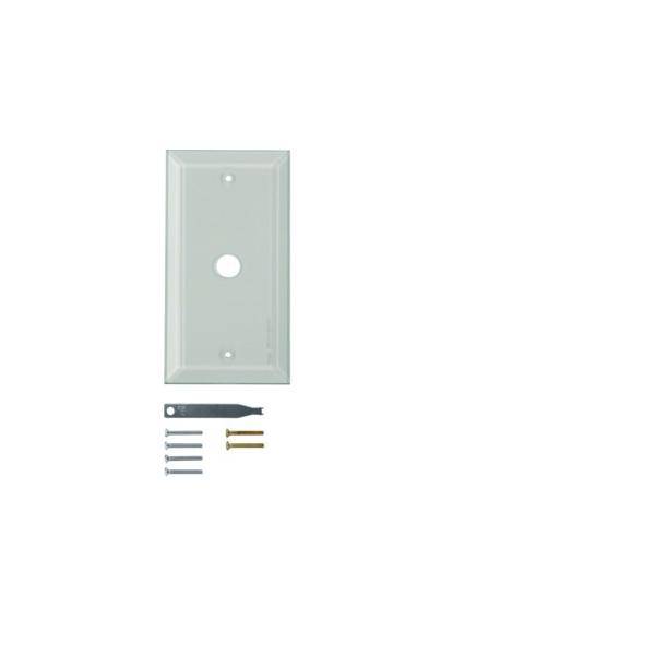 Berker Abdeckplatte ws 1311