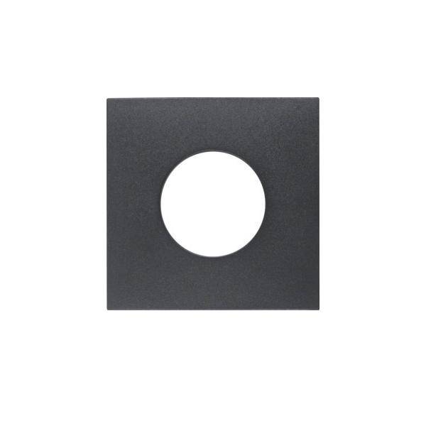 Berker Zentralstück anth 11241606