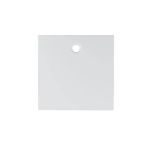 Berker Zentralstück pws 11461909