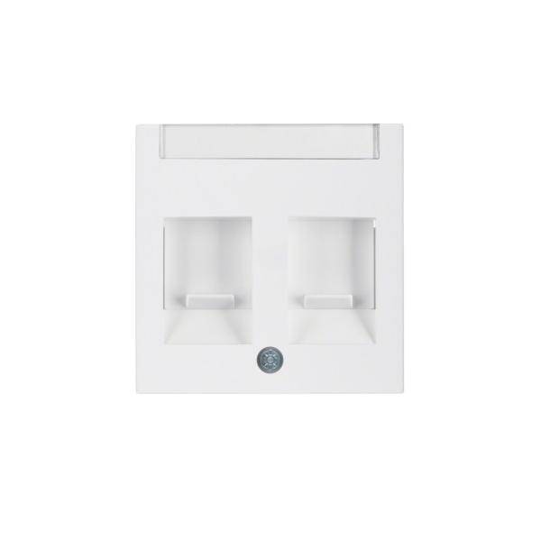 Berker Zentralstück pws 11811909