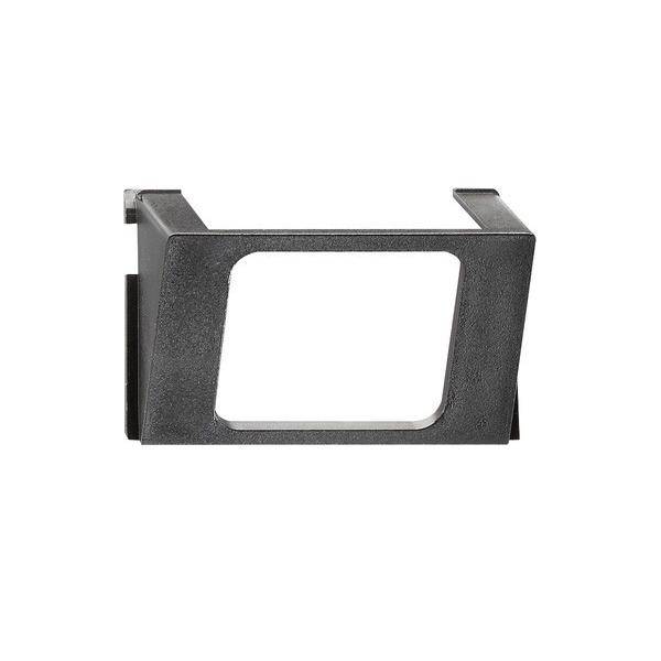 Gira AMP-Einsatz 005900