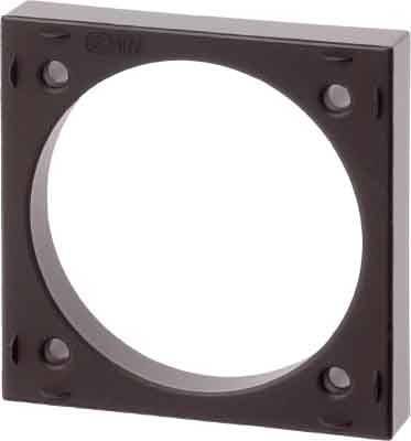 Berker Aufbau-Distanzring br 918252511