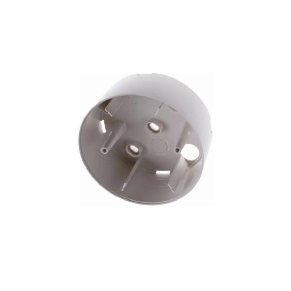 Berker AP-Gehäuse pws 107609