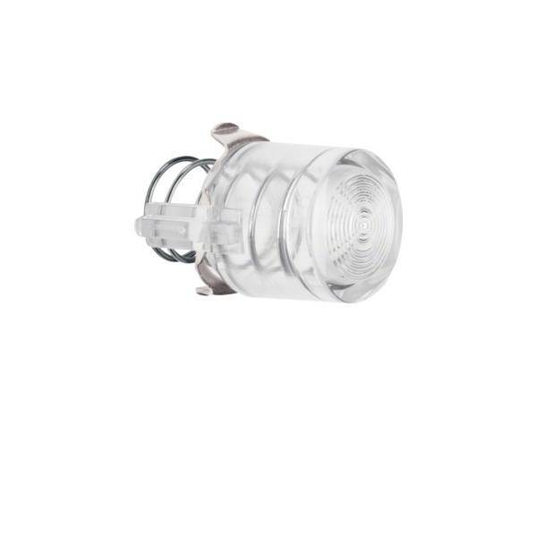 Berker Tasterknopf 122902