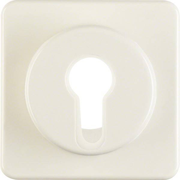 Berker Zentralstück ws 151912