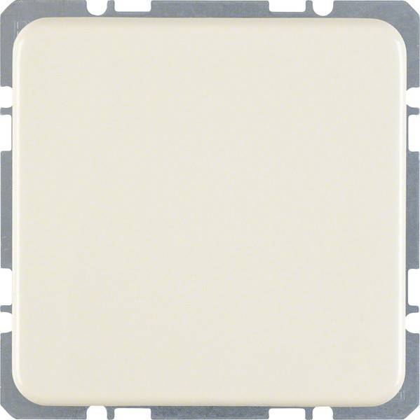 Berker Steckdose ws 4202