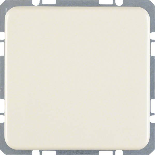 Berker Steckdose ws 4203