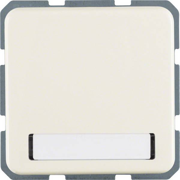 Berker Schuko-Steckd.ws 4719