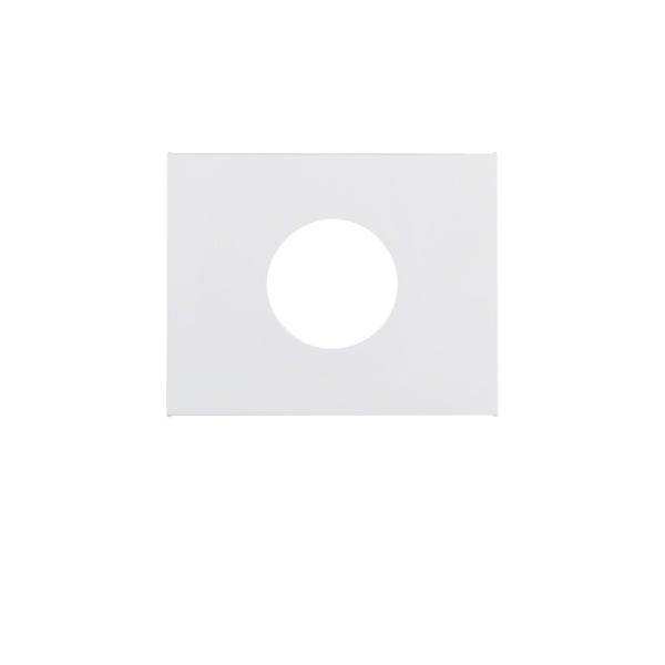 Berker Zentralstück pws 11657009