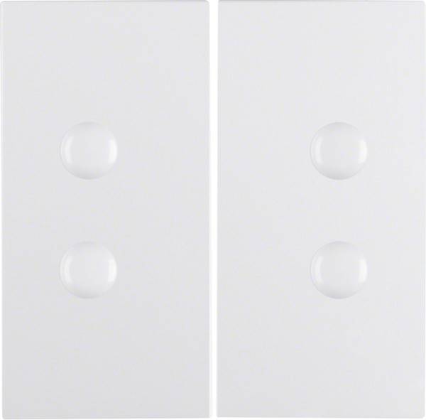 Berker Wippe anschraubbar 15711909