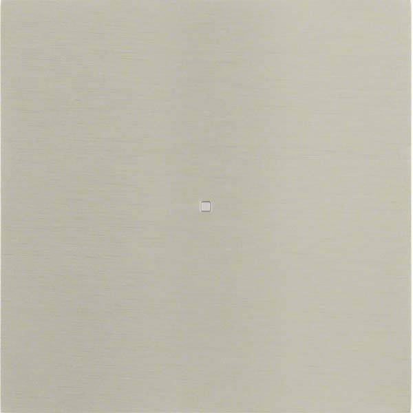 Berker Tastsensor 1fach Standard 75161093