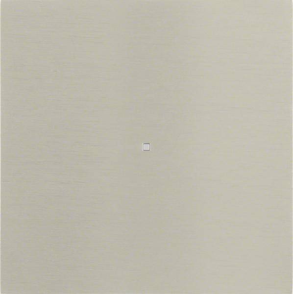 Berker Tastsensor 1fach Komfort 75161593