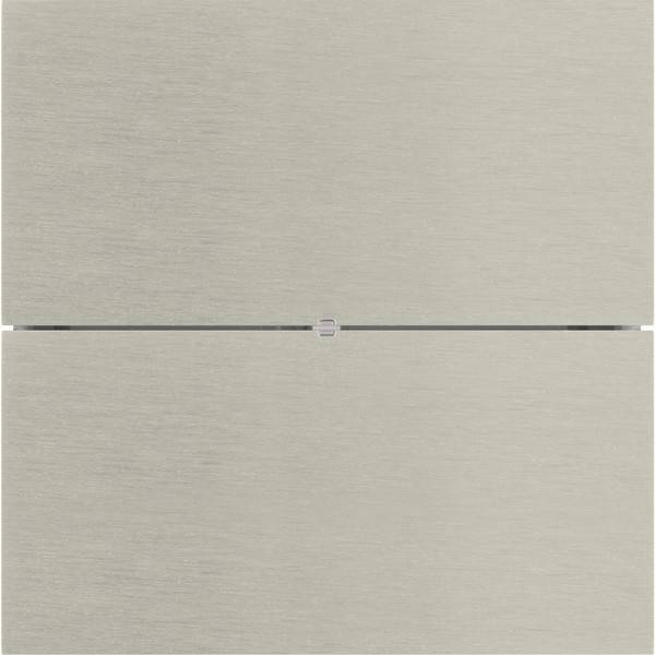 Berker Tastsensor 2fach Standard 75162093