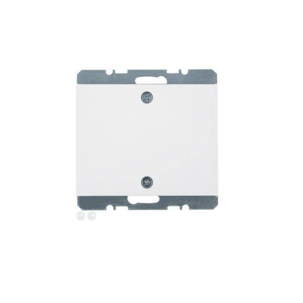Berker Blindverschluss pws 10457109