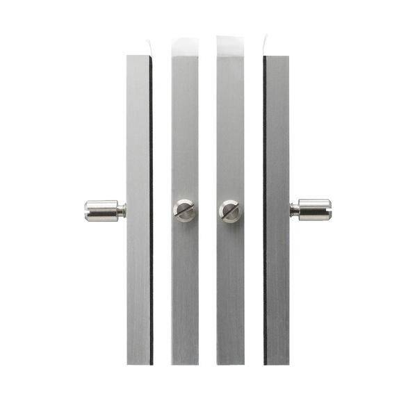 Gira Befestigungsset 125700