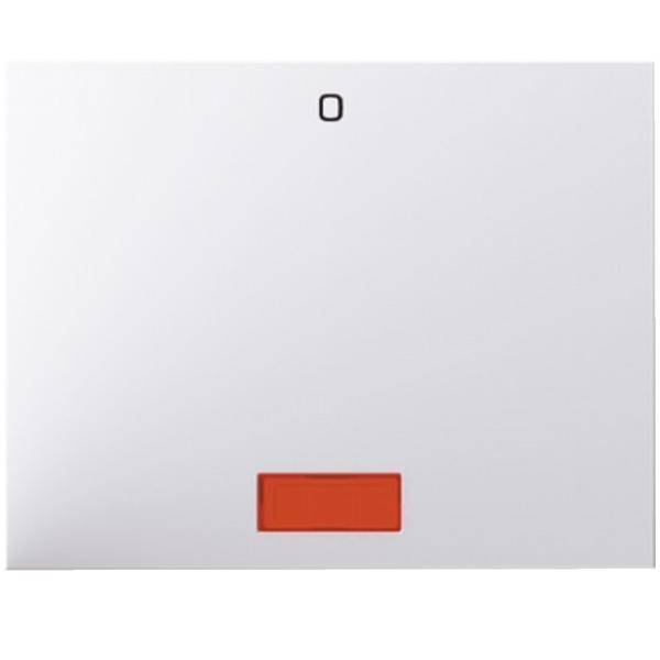 Berker Wippe pws 14177109