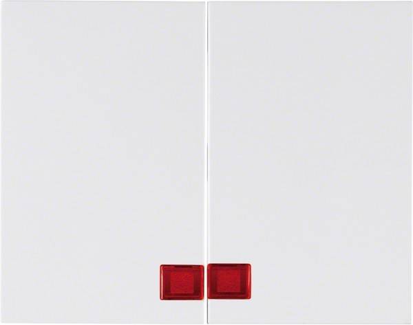 Berker Wippe pws 14377009