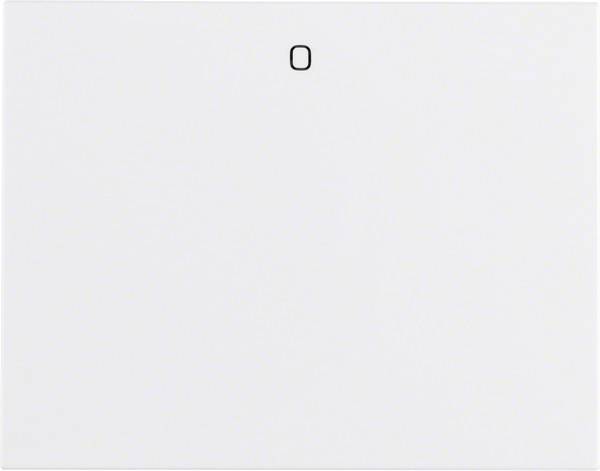 Berker Wippe pws 14257109