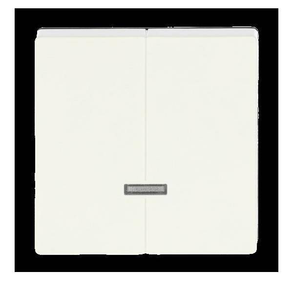 Busch-Jaeger Bedienelement 6545-82