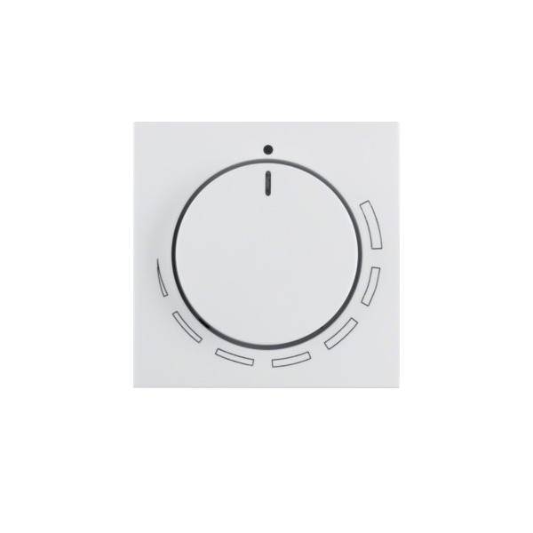 Berker Zentralstück 11378929