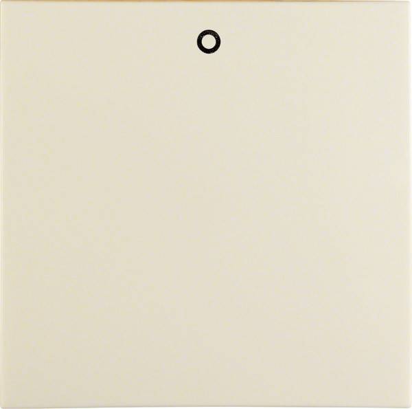 Berker Wippe ws/gl 16228982