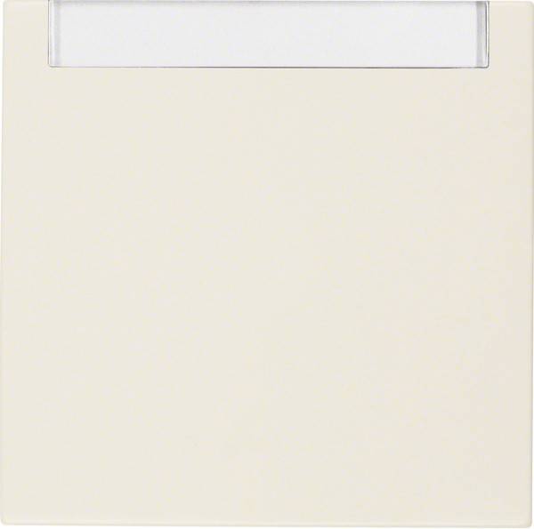 Berker Wippe ws/gl 16268982