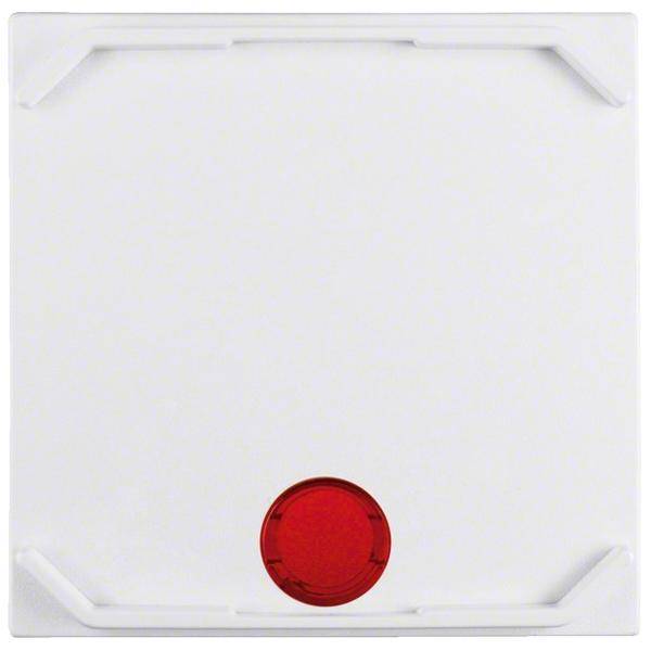 Berker Wippe pws 16611949