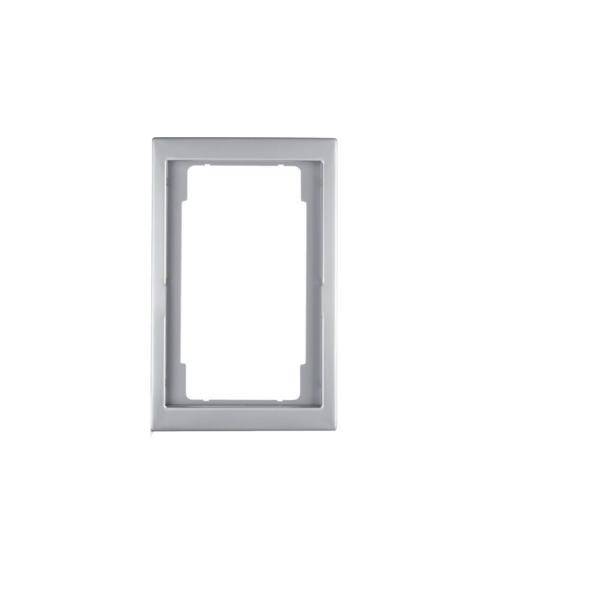 Berker Rahmen eds 13097004