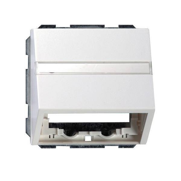 Gira Abdeckhaube rws-gl 0870112