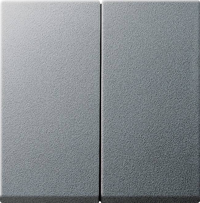 Gira Wippe Serienschalter IP44 026626