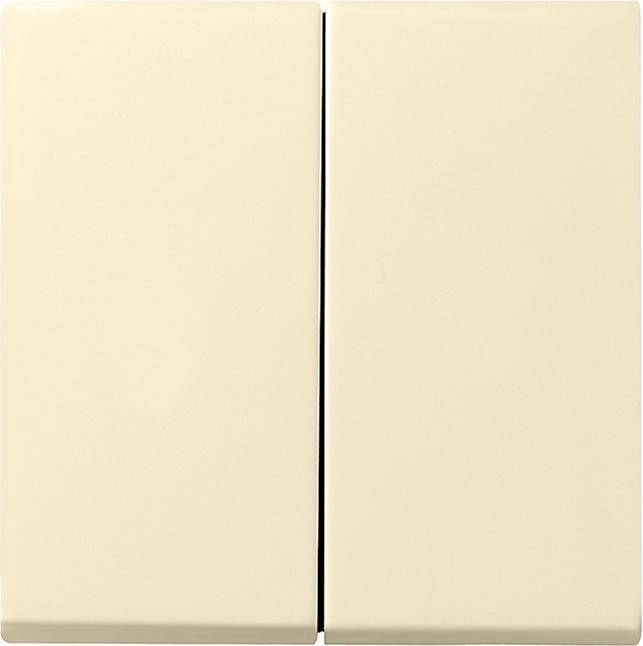 Gira Wippe Serienschalter IP44 026601