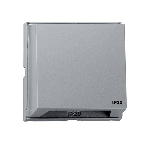 Gira Adapterrahmen 116365