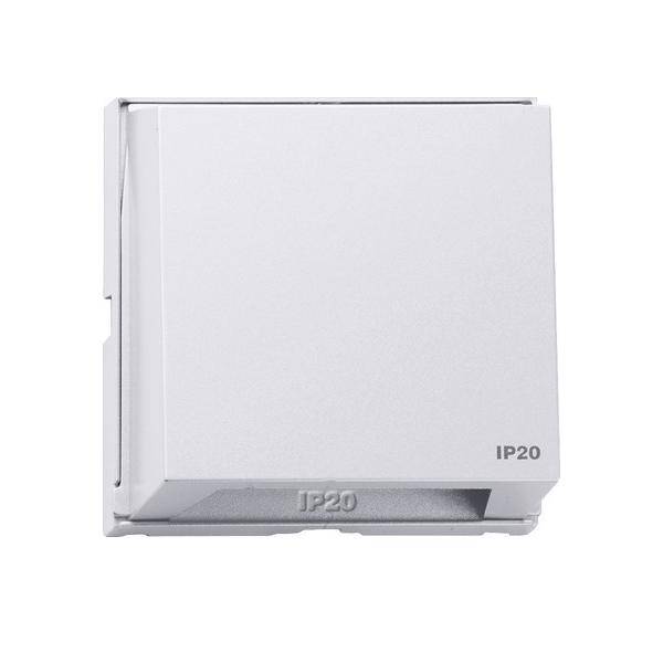 Gira Adapterrahmen 116366