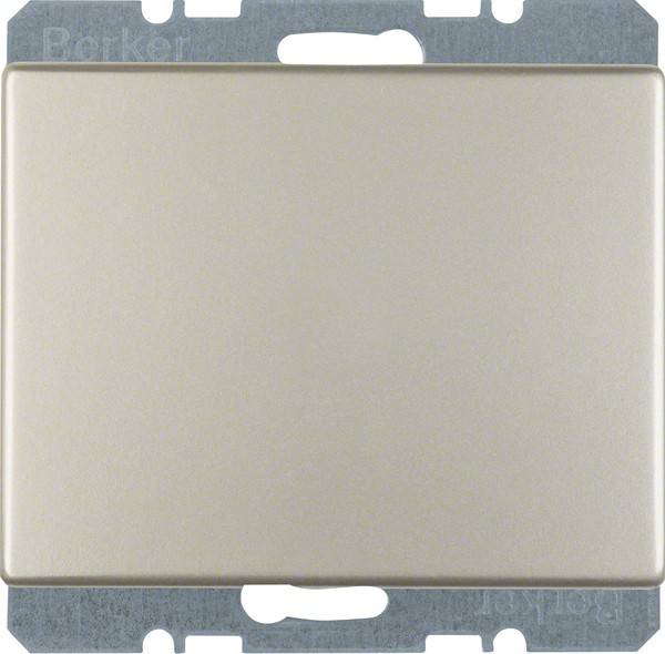Berker Blindverschluss 6710457004