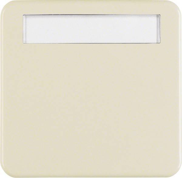 Berker UP-Wippe ws 1629