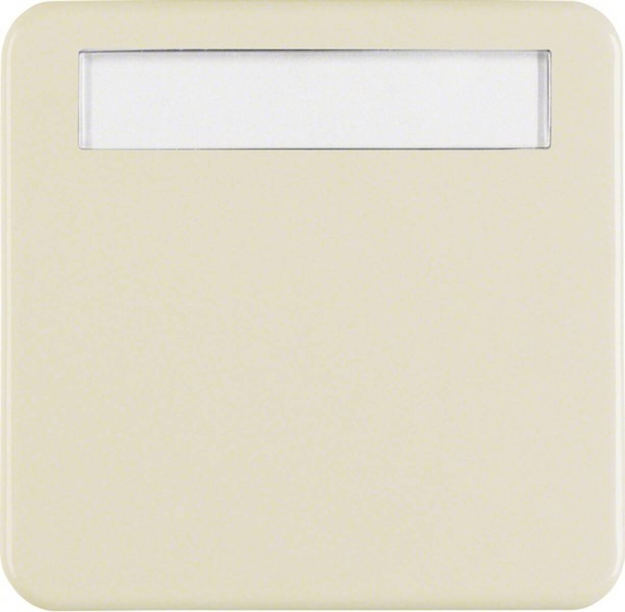 Berker UP-Wippe ws 1629
